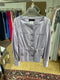 Escada Jacke